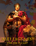 Alea lacta Est