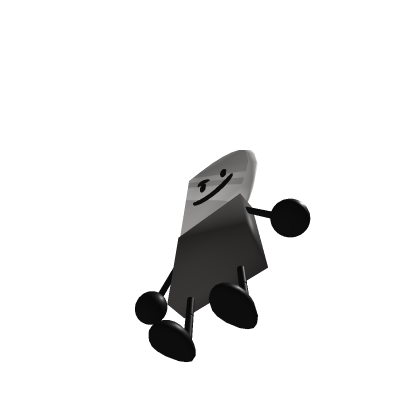 Knife