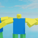 Torture Noobs!