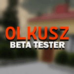 Olkusz Testing