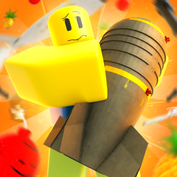 Копать Бомбами