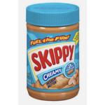 Peanut_butter has_disconnected