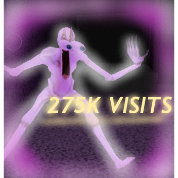 SCP-096 Comix Demonstration