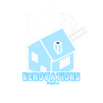 Renovations Development Team