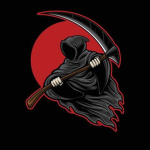AX Reapers