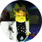 Game Pass Thumbnail