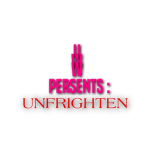 UWW | UNITED WOMENS WRESTLING (RP)