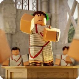 Roman Senate
