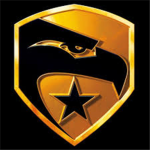 G.I. Joe's Of Roblox