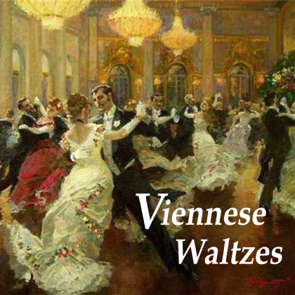 Thunder and Lighting Roblox music