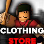 Coems Clothing Store