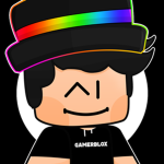 Cib0rt5