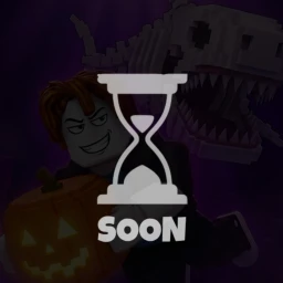 🎃Dive For Eggs icon