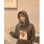 Luv.lisa