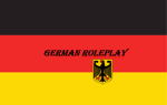 Hamburg RP German