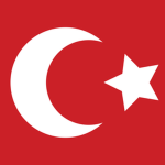 Devlet-i Aliyye-Í Osmâniyye