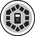 [.S.T.] Security Department