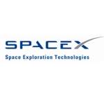 Space Exploration Technologies Corp.(SpaceX)