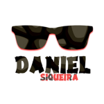Canal do Daniel - Youtube