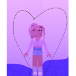 Beautiful clothing store! <3