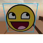 Roblox Raids for fun