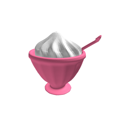 cute ice cream