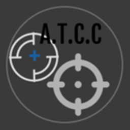 ATCC Training Center 2.0