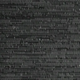 4E 4F 20 45 53 43 41 50 45 icon