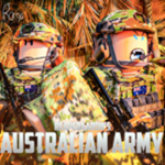 Australian_Army ~AA~