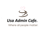 admin cafe