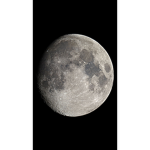 Dark moon caffe