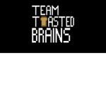 Team Toasted Brains