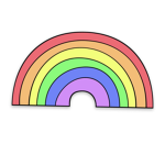 rainbow squad for life!