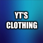 YT's Store