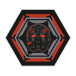 TGE | Inferno Squad ..