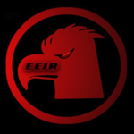 EagleEyes Fans