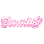 Ѕanriο