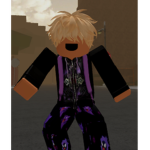 Cool x boys and girls