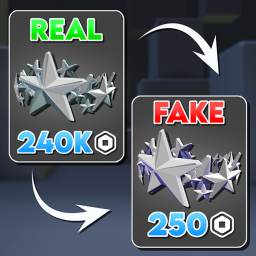 [UPDATE] CHEAP LIMITED LOOKALIKES!🛍️