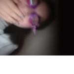 Angelasmark