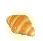 вαкєяу