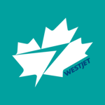 WestJet | RBLX