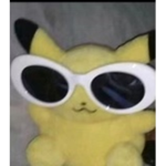 Swaggy_pikachus