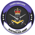 |AA| 3rd Brigade