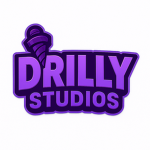 Drilly Studios