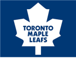 {PGHL} Toronto Maple Leafs