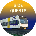 Side Quests