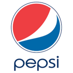 shaggy pepsi