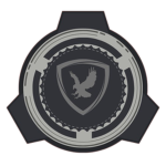 |||SCPF - Security Department|||