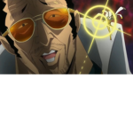 MrGANG_